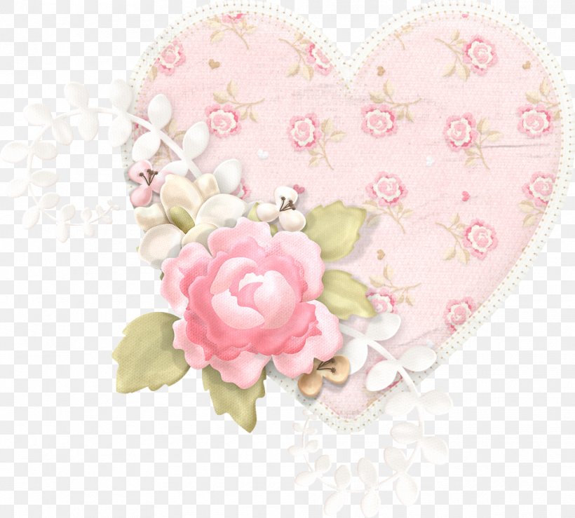 Garden Roses Pink M Floral Design, PNG, 965x870px, Garden Roses, Floral Design, Flower, Flower Arranging, Flowering Plant Download Free
