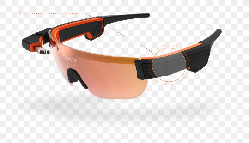 Goggles Smartglasses Sunglasses Augmented Reality, PNG, 820x473px, Goggles, Augmented Reality, Cycling, Eyewear, Glasses Download Free