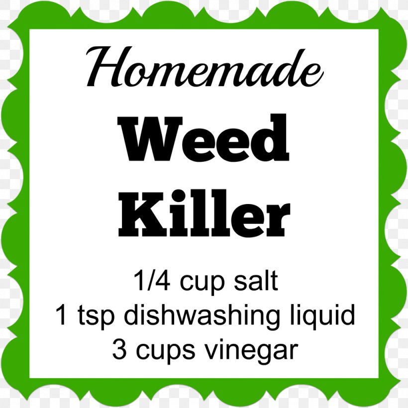 Herbicide Weed Control Garden Lawn, PNG, 1024x1024px, Herbicide, Agriculture, Area, Brand, Easy Gardener Products Inc Download Free