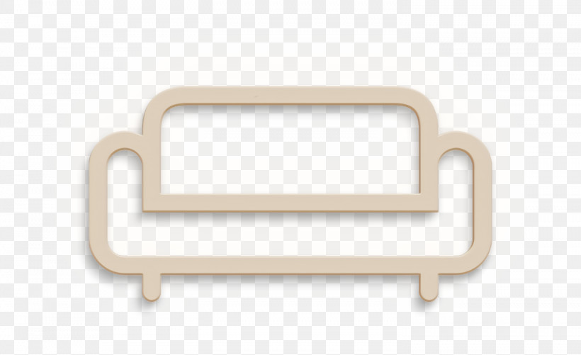 Home Appliances And Furniture Icon Sofa Icon, PNG, 1476x902px, Home Appliances And Furniture Icon, Coworking, Freshly, Home, Retirement Apartments Download Free