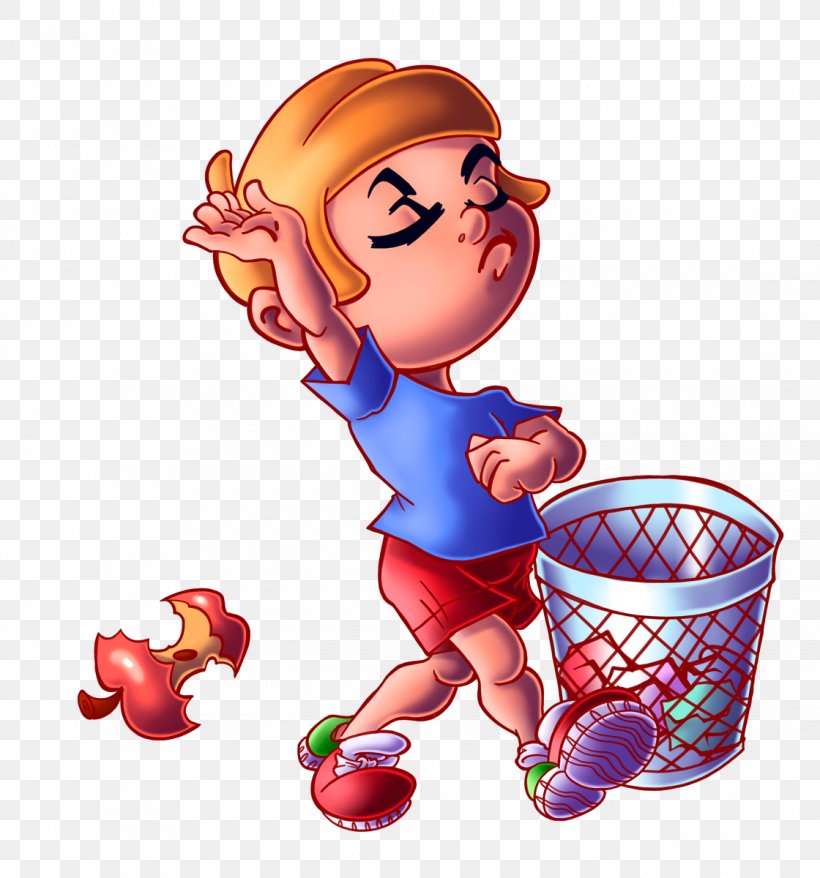 Human Behavior Toddler Character Clip Art, PNG, 1120x1200px, Human Behavior, Art, Behavior, Boy, Cartoon Download Free