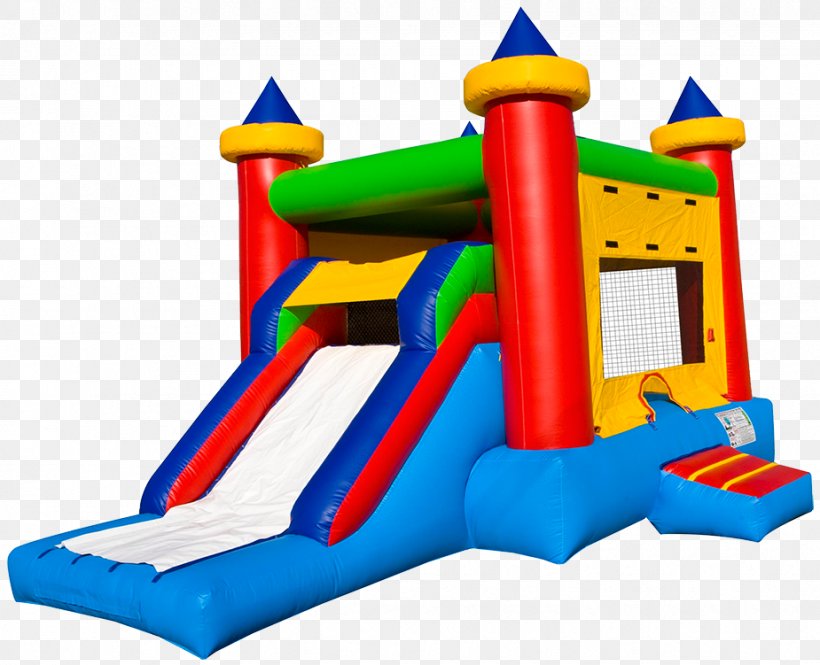 Inflatable Bouncers Castle Child Party, PNG, 925x751px, Inflatable Bouncers, Area, Castle, Child, Children S Party Download Free