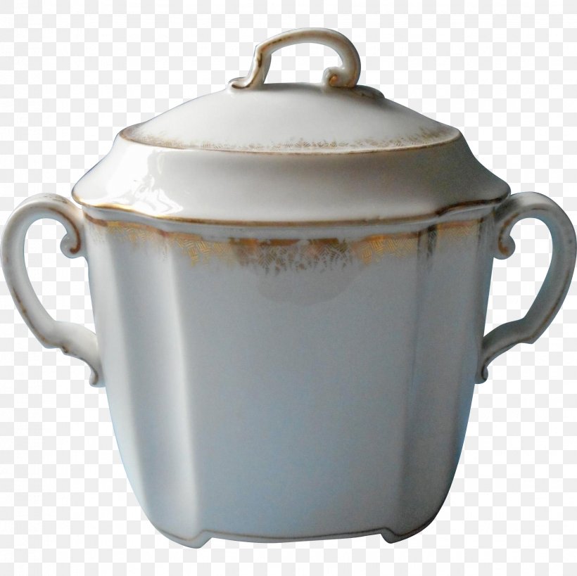 Kettle Lid Ceramic Tennessee, PNG, 1635x1635px, Kettle, Ceramic, Cup, Dishware, Lid Download Free