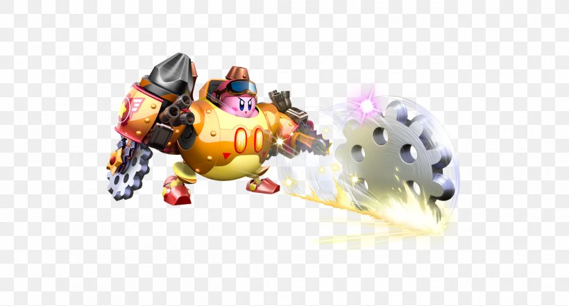Kirby: Planet Robobot Kirby: Triple Deluxe Kirby's Adventure Kirby Super Star Ultra, PNG, 1300x700px, Kirby Planet Robobot, Boss, Figurine, Kirby, Kirby Right Back At Ya Download Free