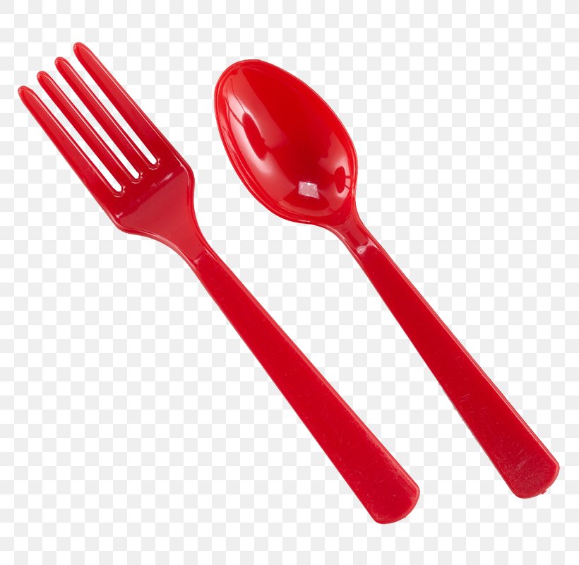 Knife Spoon Fork Cutlery Kitchen Utensil, PNG, 800x800px, Knife, Cloth Napkins, Cutlery, Disposable, Fork Download Free