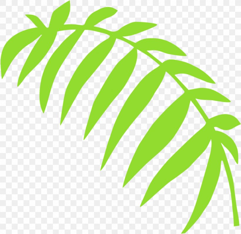 Leaf Clip Art Line Plant Stem Tree, PNG, 2489x2414px, Leaf, Plant, Plant Stem, Tree Download Free