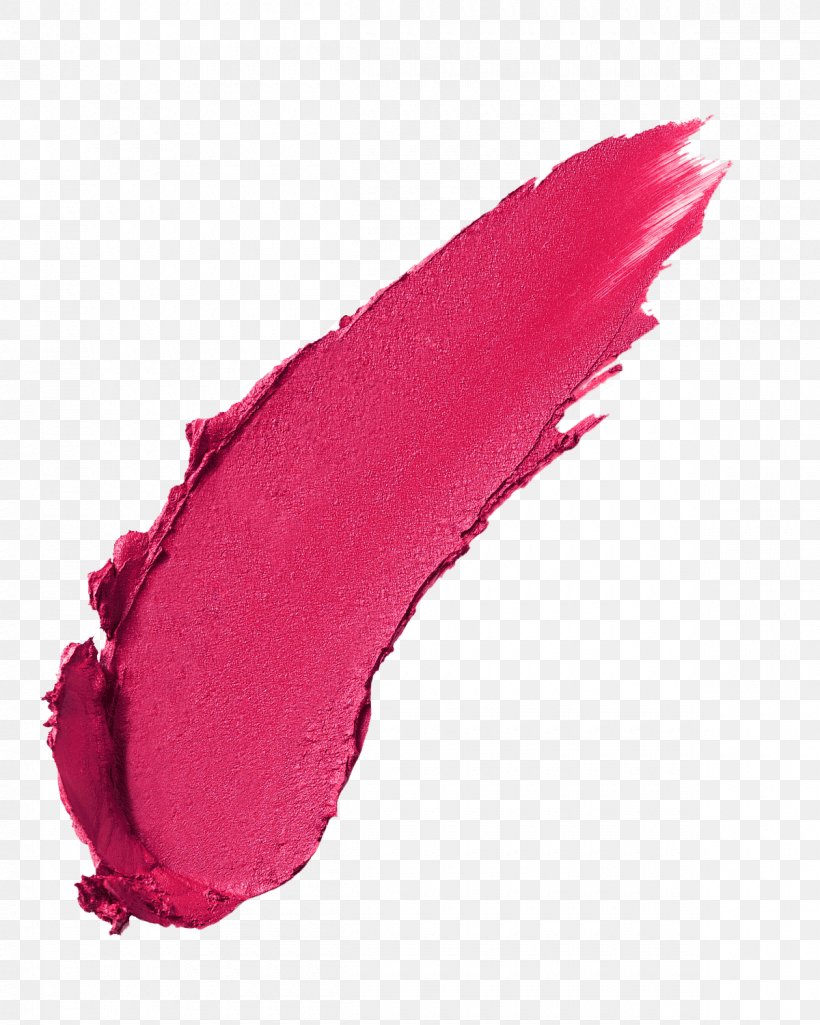 Lipstick Cosmetics Fenty Beauty Color, PNG, 1200x1500px, Lipstick, Clinique, Color, Cosmetics, Fenty Beauty Download Free