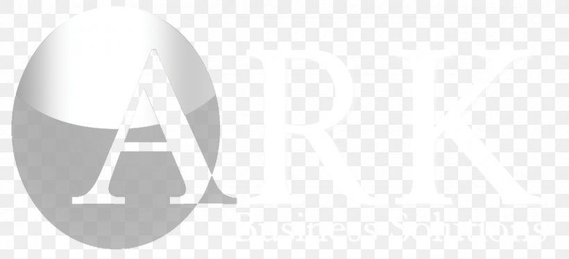 Logo Brand Product Design Font, PNG, 1280x584px, Logo, Black And White, Brand, Computer, White Download Free