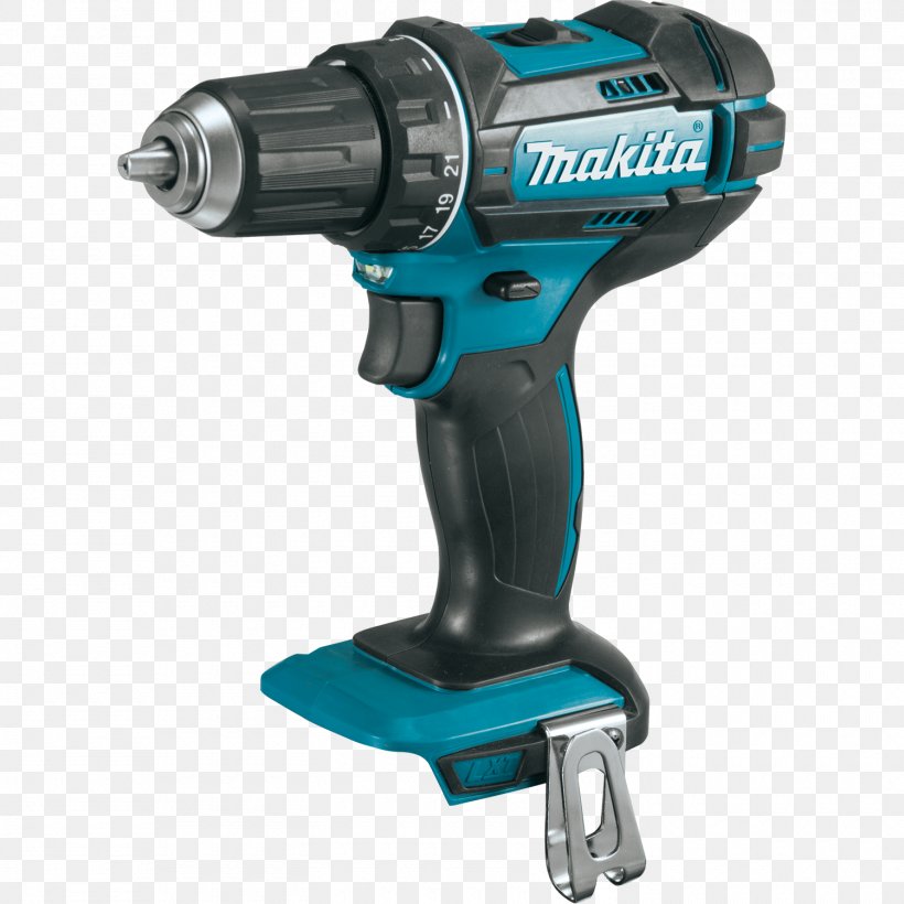 Makita LXT XPH12Z Augers Hammer Drill Impact Driver, PNG, 1500x1500px, Makita, Augers, Brushless Dc Electric Motor, Circular Saw, Cordless Download Free