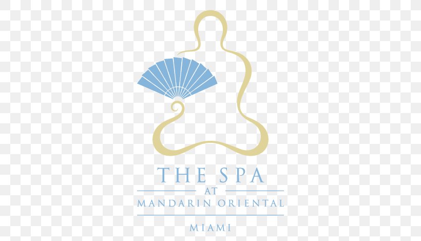 Mandarin Oriental, Miami Mandarin Oriental Hotel Group Mandarin Oriental, Paris Spa, PNG, 702x469px, Mandarin Oriental Hotel Group, Beauty Parlour, Brand, Day Spa, Hotel Download Free
