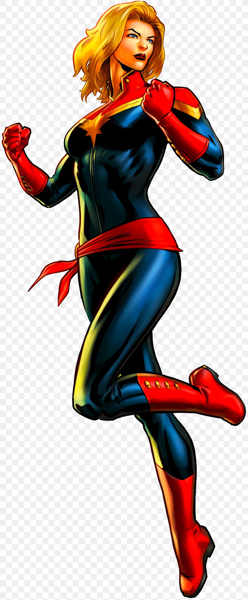 Marvel: Avengers Alliance Black Widow Captain America Carol Danvers The Avengers, PNG, 1335x3232px, Marvel Avengers Alliance, Art, Avengers, Black Widow, Captain America Download Free