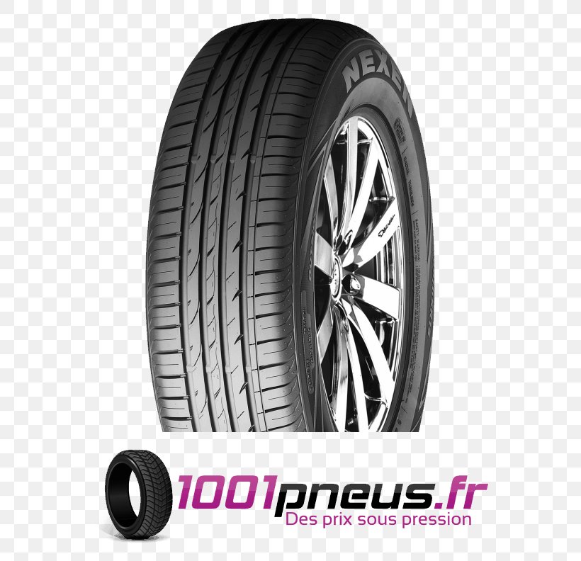 MINI Tyrepower Nexen Tire Toyo Tire & Rubber Company, PNG, 588x792px, Mini, Auto Part, Automotive Design, Automotive Exterior, Automotive Tire Download Free