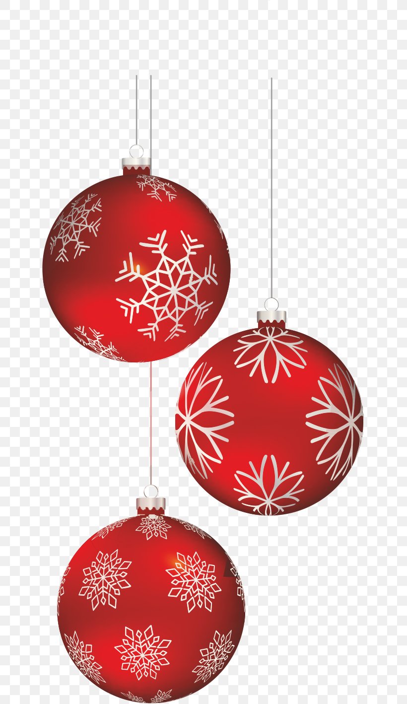 Muzeum Spraw Wojskowych W Krakowie Christmas Ornament Holiday Birthday, PNG, 649x1418px, Christmas, Bank Holiday, Birthday, Christmas Decoration, Christmas Ornament Download Free