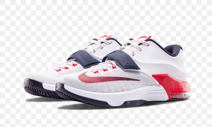 Nike Free Sports Shoes Basketball Shoe, PNG, 1000x600px, Nike Free, Air Jordan, Athletic Shoe, Basketball, Basketball Shoe Download Free