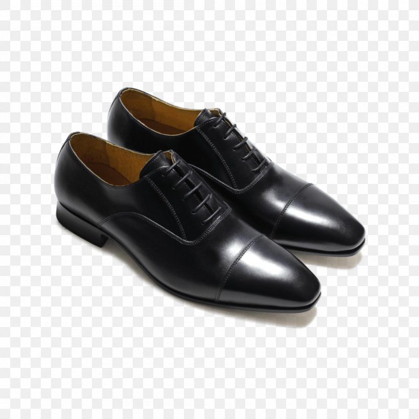 Oxford Shoe Leather Court Shoe Clothing, PNG, 1100x1100px, Oxford Shoe, Black, Brown, Clothing, Court Shoe Download Free