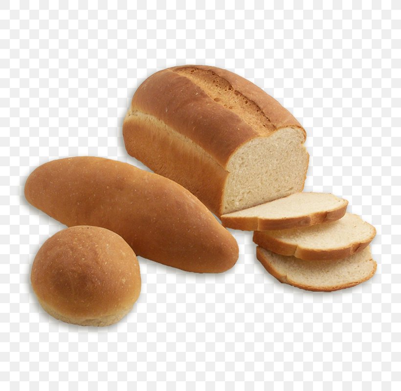 Pandesal German Cuisine Hot Dog Bun Small Bread, PNG, 800x800px, Pandesal, Baked Goods, Basil, Bread, Bread Roll Download Free