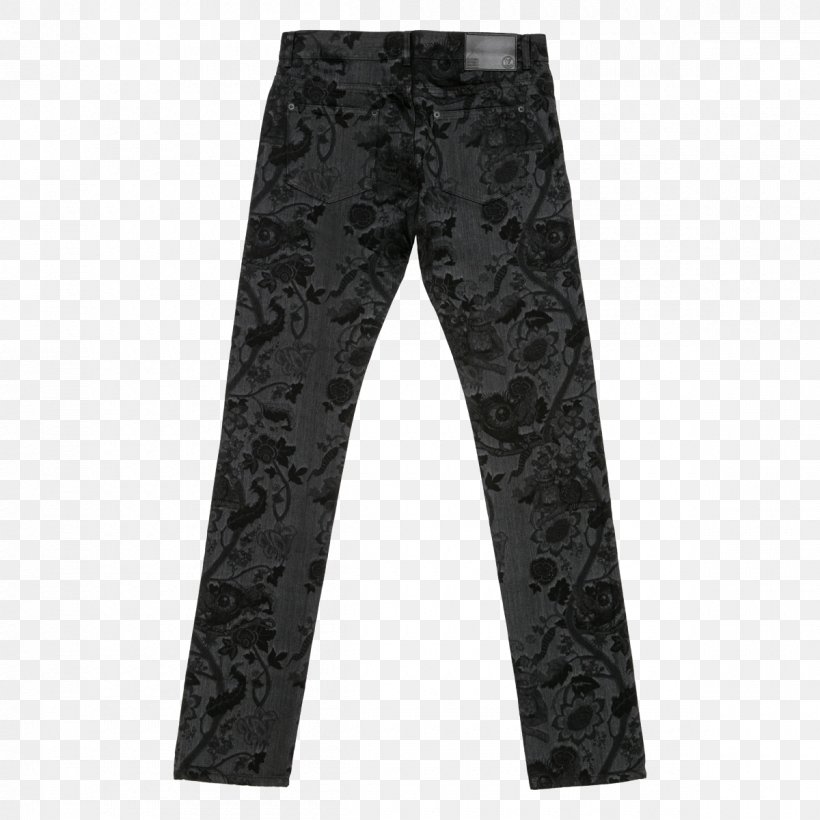 Pants Denim Levi's 501 Levi Strauss & Co. Clothing, PNG, 1200x1200px, Pants, Brand, Clothing, Denim, Jeans Download Free