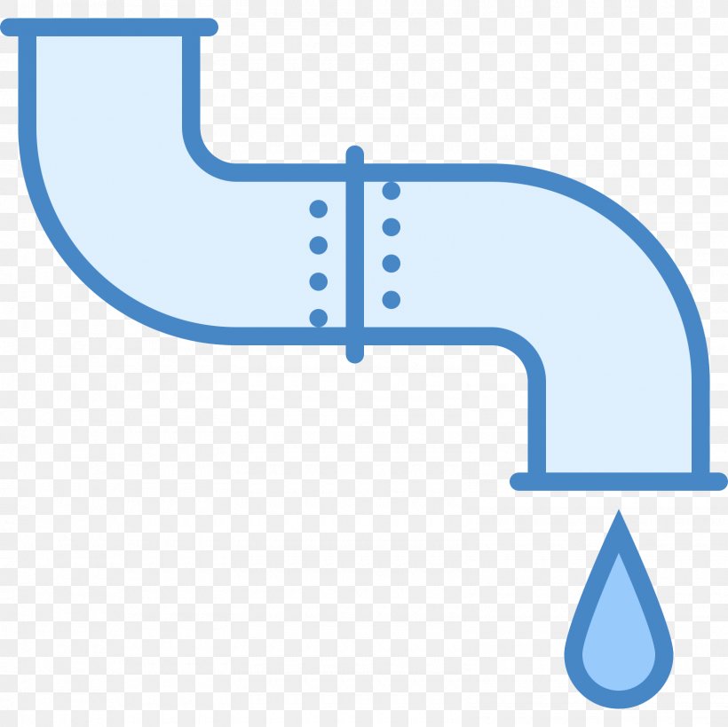 Piping Pipe Sewage, PNG, 1600x1600px, Piping, Area, Brand, Business, Diagram Download Free