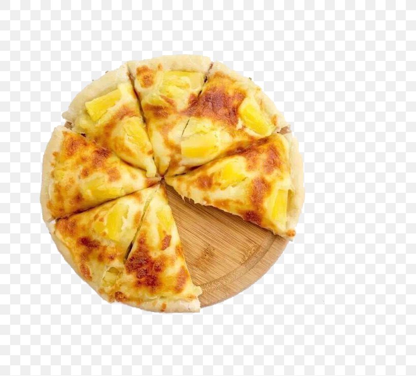 Pizza Focaccia Quiche Cheese Durian, PNG, 800x741px, Pizza, Baked Goods, Cheese, Cuisine, Dish Download Free