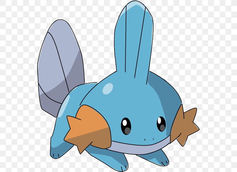 Pokémon Emerald Ash Ketchum Pikachu Pokémon Adventures Mudkip, PNG, 563x594px, Ash Ketchum, Cartoon, Deviantart, Fauna, Fish Download Free