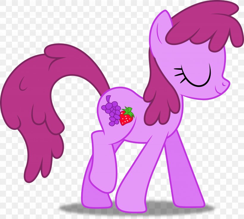 Pony Vector Graphics Image Applejack Pinkie Pie, PNG, 5577x5000px, Watercolor, Cartoon, Flower, Frame, Heart Download Free
