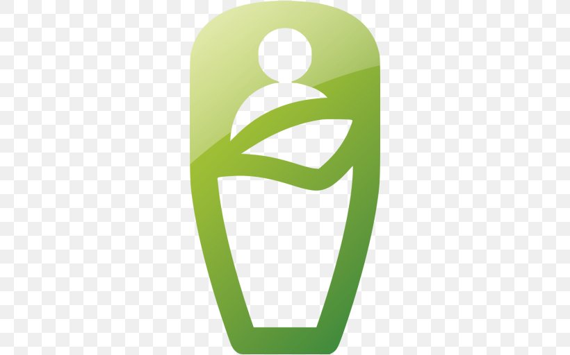 Product Design Logo Green Font, PNG, 512x512px, Logo, Grass, Green, Symbol Download Free