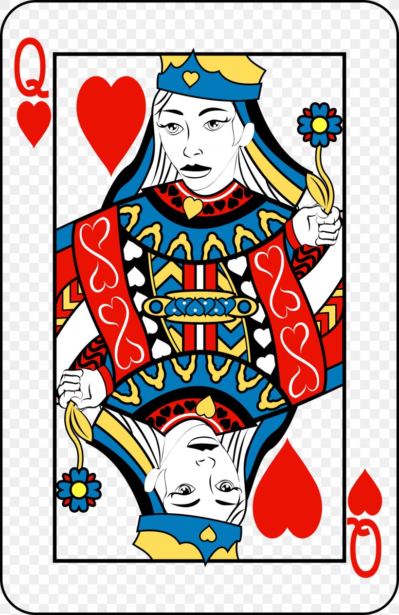 Queen Of Hearts Stock Photography Royalty Free Vector Graphics Png 1558x2400px Queen Of Hearts Art Fictional