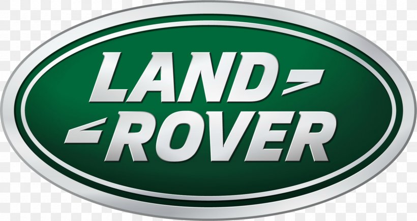 Range Rover Evoque Jaguar Land Rover Car Rover Company, PNG, 1600x852px, Range Rover Evoque, Area, Bmw, Brand, Car Download Free