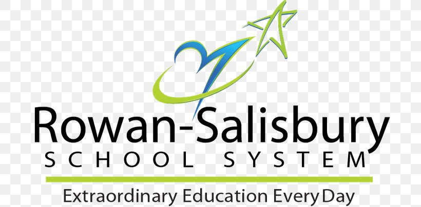 Salisbury School District Elementary School Secondary Education, PNG, 700x404px, Salisbury, Area, Brand, Education, Elementary School Download Free