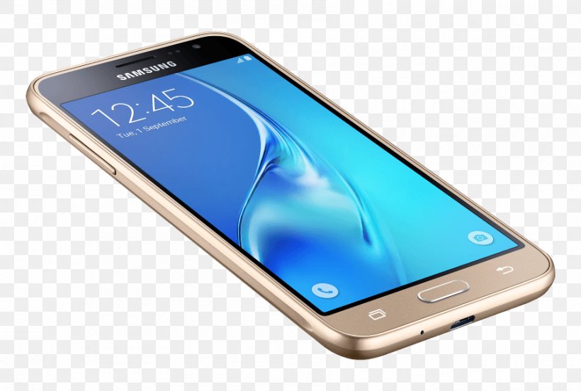 Samsung Galaxy J7 Pro Samsung Galaxy J3 (2016) Android LTE, PNG, 900x606px, Samsung Galaxy J7 Pro, Android, Cellular Network, Communication Device, Electronic Device Download Free