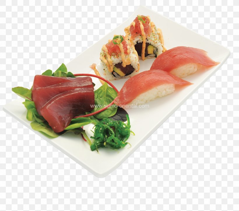 Sashimi Carpaccio Smoked Salmon Crudo Prosciutto, PNG, 1468x1296px, Sashimi, Appetizer, Asian Food, Bayonne Ham, Bresaola Download Free