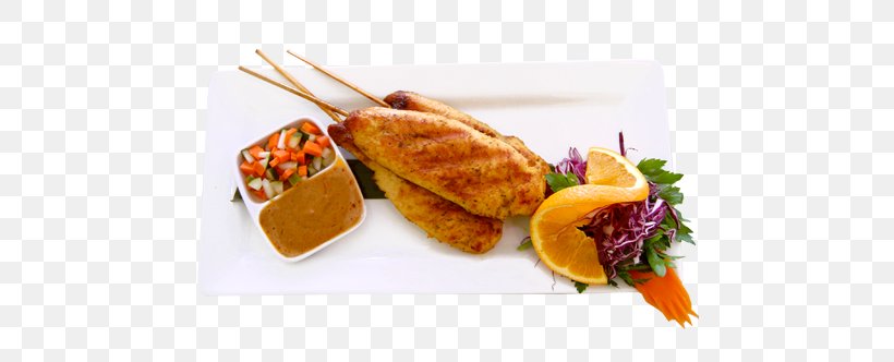 Satay Fried Egg Food Frying Sweet And Sour Sauces, PNG, 773x332px, Satay, American Food, Beef, Chicken, Cuisine Download Free