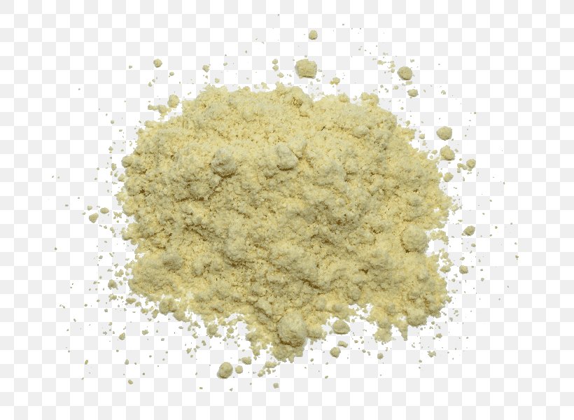 Seasoning, PNG, 800x600px, Seasoning, Nutritional Yeast Download Free