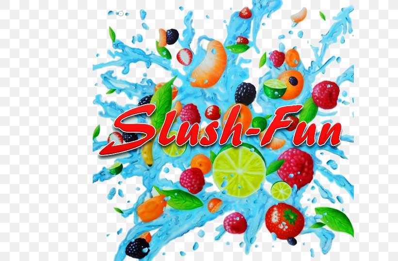 Slush Puppie Fizzy Drinks Flavor, PNG, 638x539px, Slush, Art, Artwork, Child Art, Computer Download Free