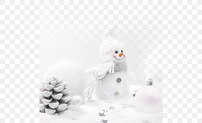 Snowman Christmas Theme Display Resolution Wallpaper, PNG, 500x500px, 4k Resolution, Snowman, Christmas, Christmas Decoration, Christmas Ornament Download Free