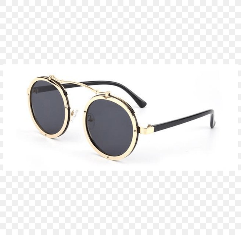 Sunglasses Eyewear Fashion Retro Style, PNG, 800x800px, Sunglasses, Aviator Sunglasses, Carrera Sunglasses, Cat Eye Glasses, Dolce Gabbana Download Free