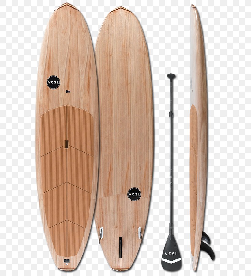 Surfboard VESL PADDLE BOARDS Standup Paddleboarding, PNG, 600x900px, 2017, Surfboard, Industry, Paddleboarding, Shape Download Free