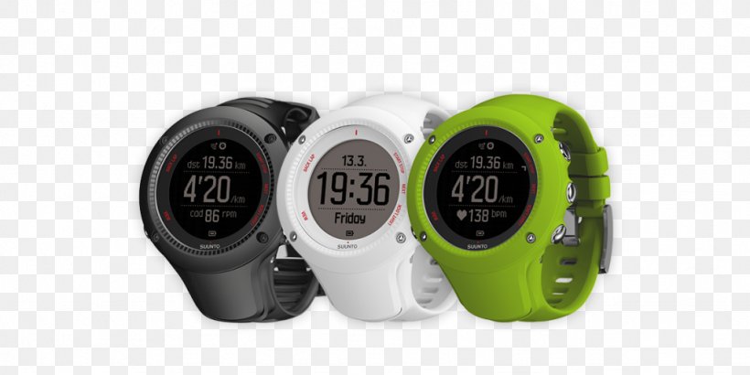 Suunto Ambit3 Peak Suunto Ambit3 Run Suunto Oy Watch Suunto Ambit3 Sport, PNG, 1024x512px, Suunto Ambit3 Peak, Clock, Gps Watch, Hardware, Pedometer Download Free