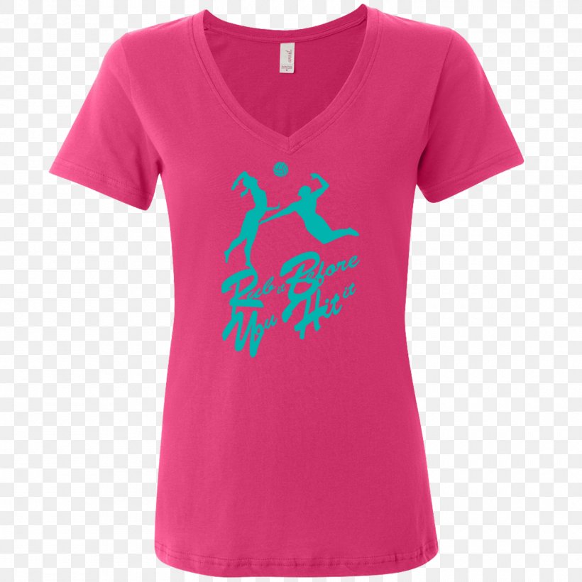 T-shirt Neckline Top Clothing, PNG, 1500x1500px, Tshirt, Active Shirt, Calvin Klein, Clothing, Crew Neck Download Free