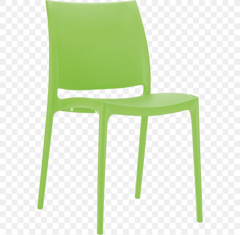 Table Chair Garden Furniture Dining Room, PNG, 566x801px, Table, Armrest, Chair, Chaise Longue, Dining Room Download Free