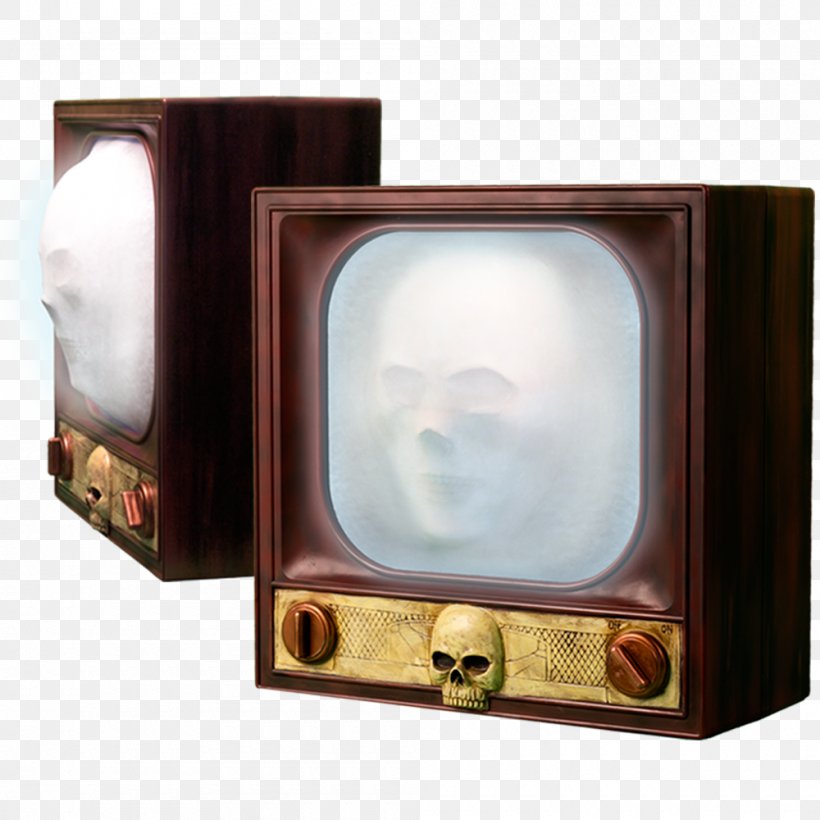 Television Haunted House Halloween Ghost Ghoul, PNG, 1000x1000px, Television, Ghost, Ghoul, Halloween, Haunted House Download Free