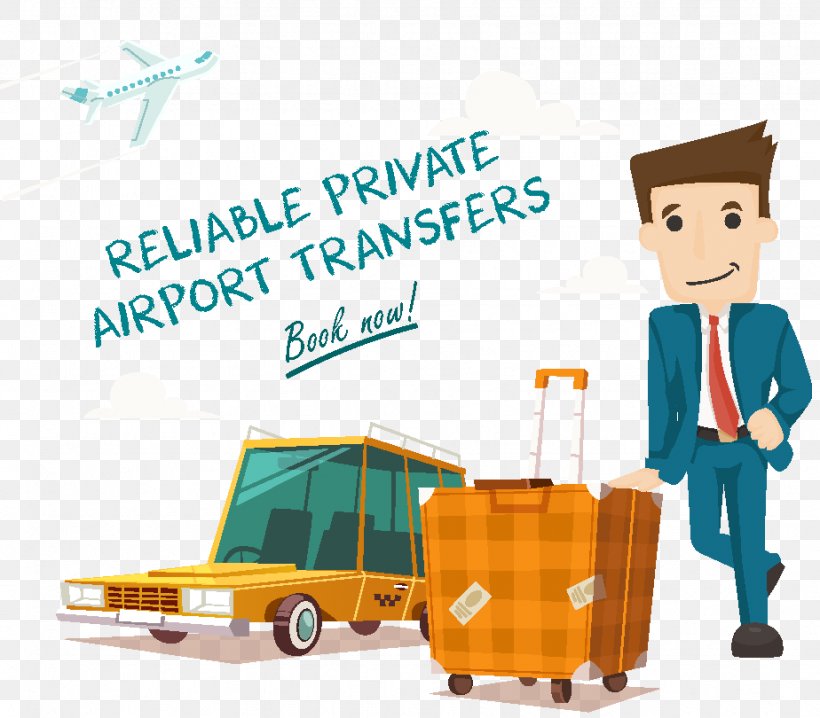 Travel Suitcase NerjaTaxiCompany Bukis Phuket, PNG, 924x810px, Travel, Baggage, Brand, Cartoon, Human Behavior Download Free