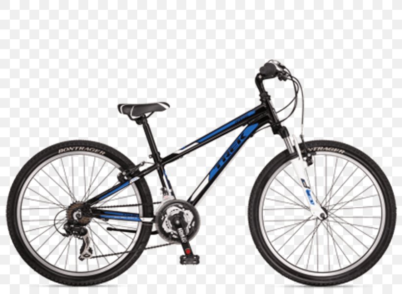 Trek Bicycle Corporation Trek Travel Cycling Vacations Mountain Bike, PNG, 800x600px, Trek Bicycle Corporation, Automotive Tire, Bicycle, Bicycle Accessory, Bicycle Drivetrain Part Download Free