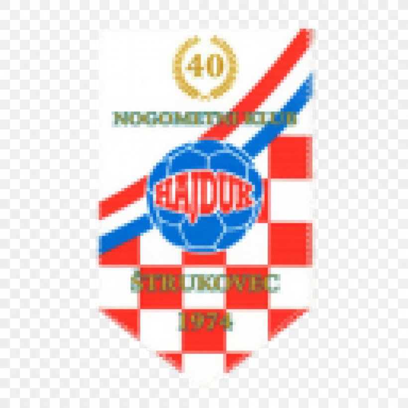 Štrukovec Brand Logo HNK Hajduk Split Vindija, PNG, 1050x1050px, Brand, Area, Croatian First Football League, Emblem, Hnk Hajduk Split Download Free