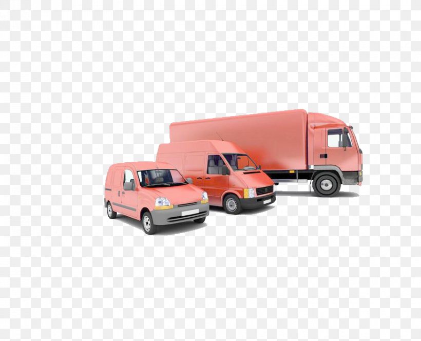 Van Car Vehicle Insurance, PNG, 874x708px, Van, Automotive Design, Automotive Exterior, Brand, Car Download Free
