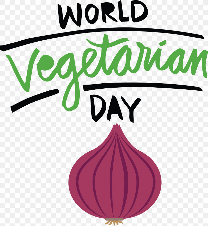 VEGAN World Vegetarian Day, PNG, 2763x3000px, Vegan, Biology, Cartoon, Geometry, Line Download Free