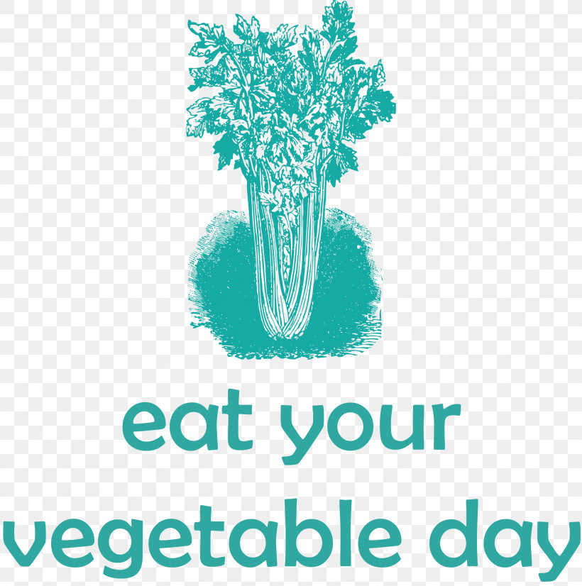 Vegetable Day Eat Your Vegetable Day, PNG, 2976x3000px, Drawing, Cartoon, Ink, Line, Logo Download Free