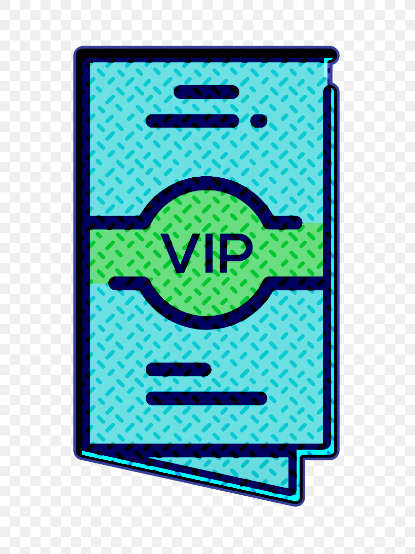 Vip Icon Birthday And Party Icon Party Icon, PNG, 632x1094px, Vip Icon, Birthday And Party Icon, Computer Font, Party Icon, Text Download Free