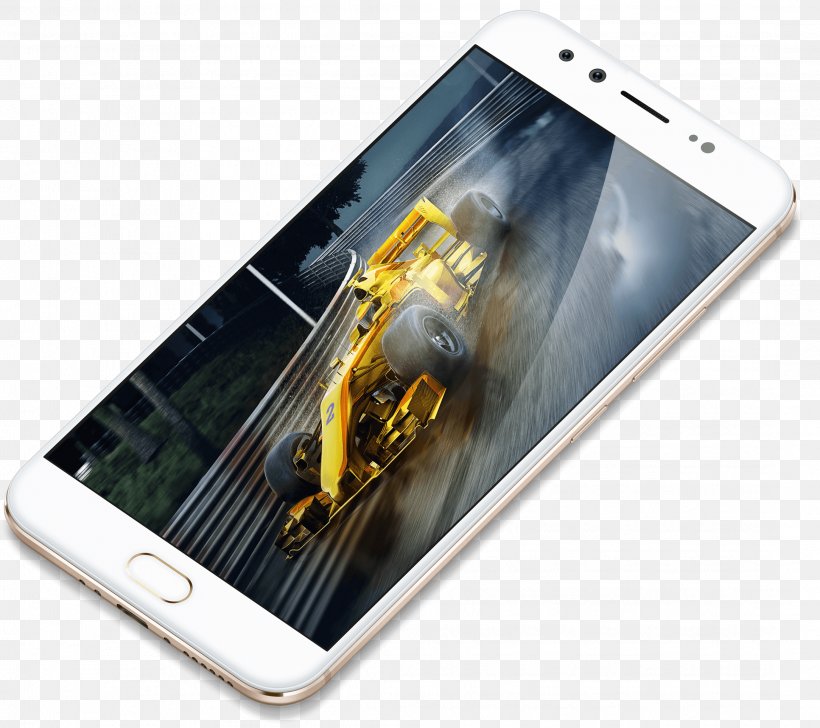 Vivo V5 Plus Front-facing Camera Smartphone, PNG, 2167x1925px, Vivo V5 Plus, Camera, Cellular Network, Communication Device, Electronic Device Download Free