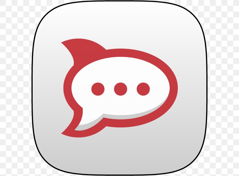 VRChat Online Chat Facebook Messenger Application Software Email, PNG, 606x606px, Vrchat, Area, Conversation, Email, Emoticon Download Free